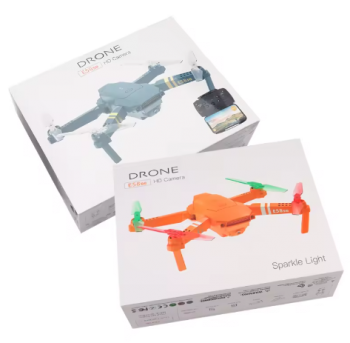 E58 Drone 