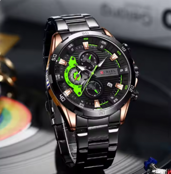Search results for pulsar means chronograph 12mp merchant prouds