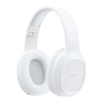 Havit Wireless Over-Ear Headphones
