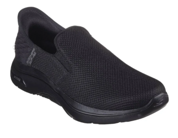 SKECHERS GO WALK ARCH FIT 2.0-H/FREE