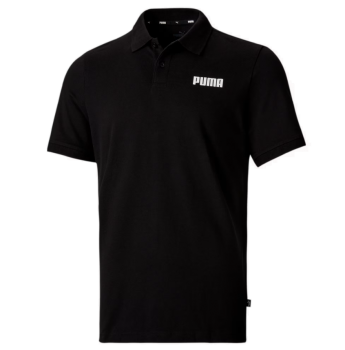 PUMA ESS PIQUE POLO