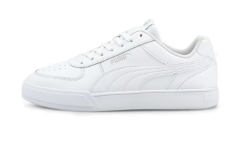 PUMA CAVEN 2.0 WHT/SLVR
