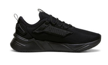 PUMA RETALIATE 3 PUMA BLACK