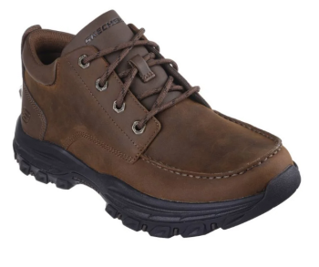 SKECHERS KNOWLSON - MARSHER
