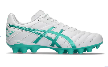 ASICS LETHAL SPEED RS WHT/GRN