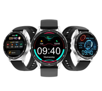 LENYES LW-230 Smart Watch