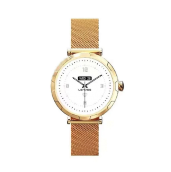 Lenyes  LW-245 Smart watch