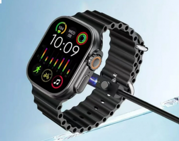 LENYES LW-238 Smartwatch