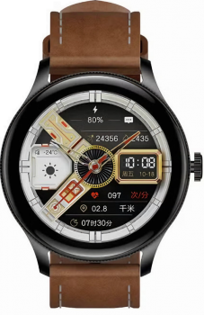Lenyes LW236 Smartwatch