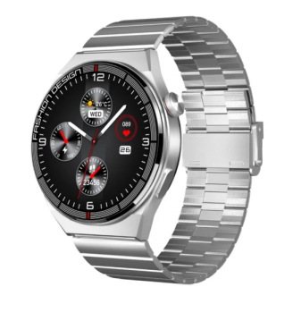 LENYES LW-210 Smart Watch