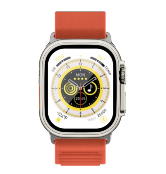 LENYES LW-235 Smart Watch
