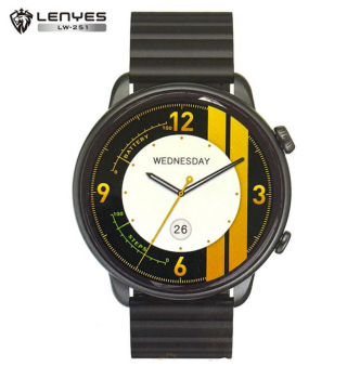 LENYES Smartwatch LW-251