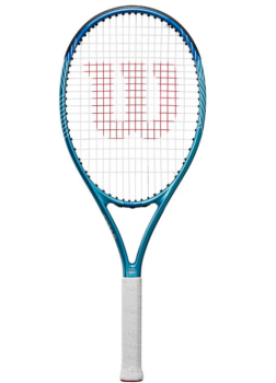 WILSON ULTRA POWER 103 TENNIS RKT 2