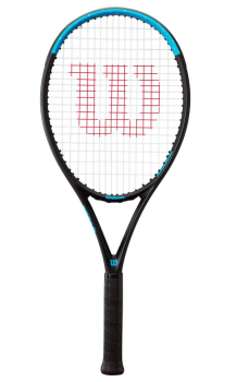 WILSON ULTRA POWER 103 TENNIS RKT 3