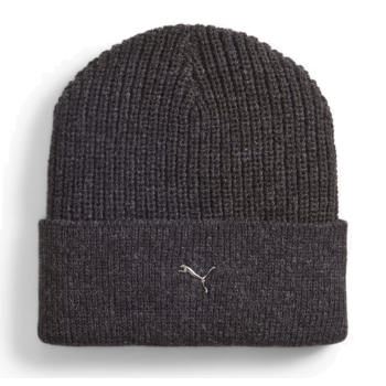 PUMA METAL CAT BEANIE BLK