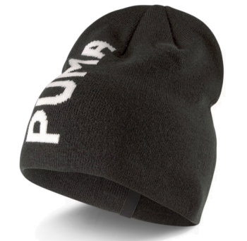 PUMA ESS CLASSIC CUFFLESS BEANIE