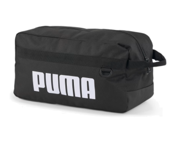 PUMA CHALLENGER SHOE BAG