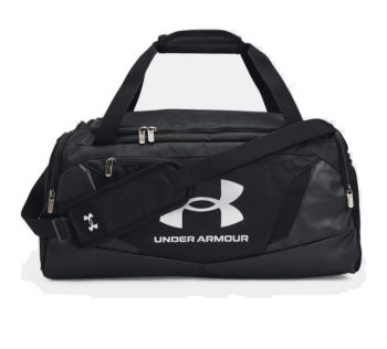 UNDER ARMOUR UNDENIABLE SMALL DUFFLE BAG
