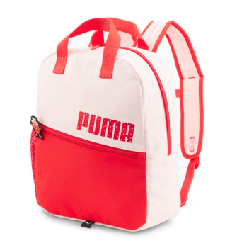 PUMA FRUITS BACKPACK 