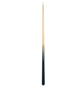 SW BILLIARD 1 PCS POOL CUE (S-02)