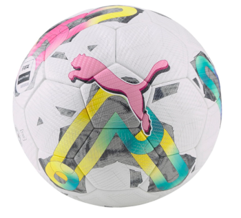 PUMA ORBITA 2 TB FIFA QUALITY PRO SZ.5