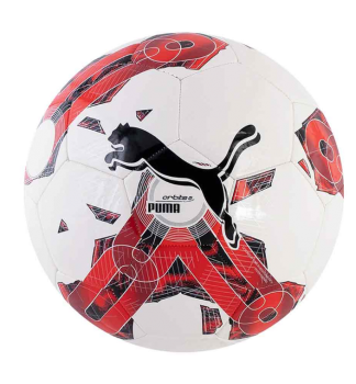 PUMA ORBITA 6 MS BALL SZ.5