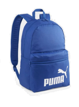 PUMA PHASE BACKPACK C.GLAZE 