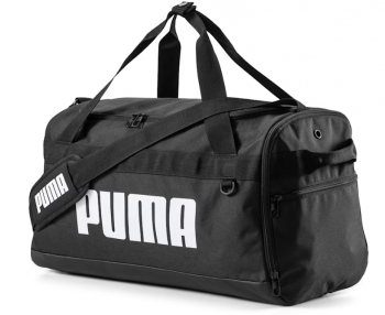 PUMA CHALLENGER DUFFEL BAG SMALL