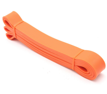 SW RESISTANCE BANDS (JY-PB040) MEDIUM
