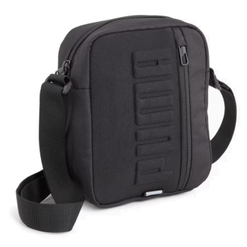 PUMA S PORTABLE BLK