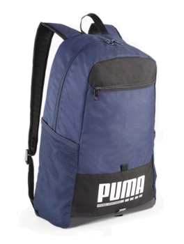 PUMA PLUS BACKPACK NAVY