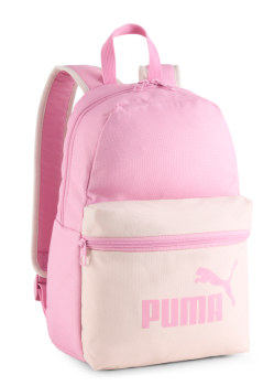 PUMA PHASE SMALL BACKPACK MAUVED OUT