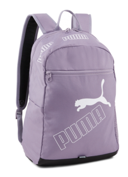 PUMA PHASE BACKPACK II PALE PLUM