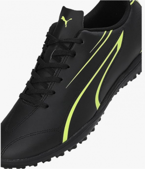 PUMA VICTORIA TT BLK/LIME