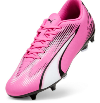 PUMA ULTRA PLAY MXSG PNK/WHT