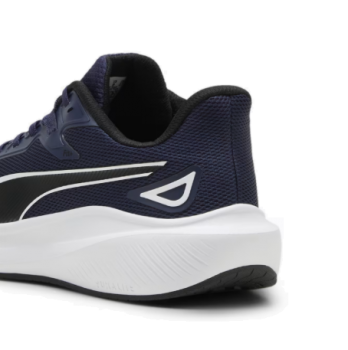 PUMA SKYROCKET LITE NAVY/BLK