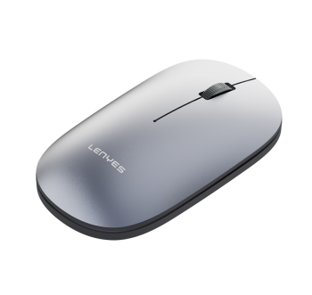 Lenyes WS103 Rechargeable Mouse 