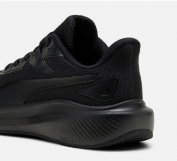 PUMA SKYROCKET LITE BLK/BLK