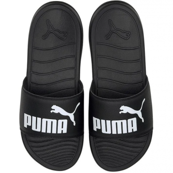 PUMA POPCAT 20 BLK/WHT