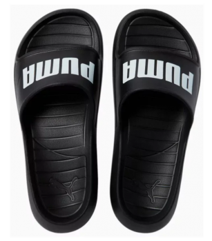 PUMA DIVECAT V2 LITE BLK/WHT