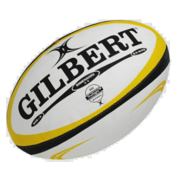 GILBERT DIMENSION MATCH R/BALL SZ 5