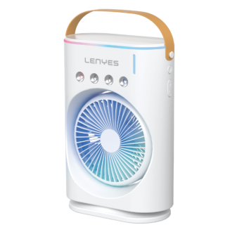 Lenyes LHF05 SPRAY FAN