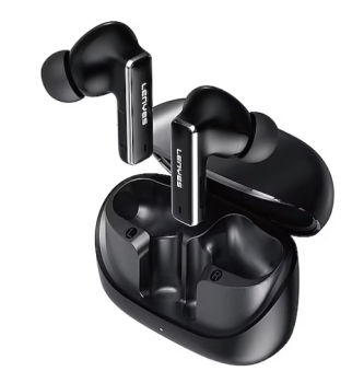 Lenyes Air 101 ANC TWS In-Ear Bluetooth Earbuds