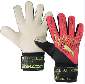 PUMA ULTRA GRIP 2 RC GLOVE