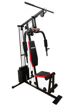 YORK MULTI GYM