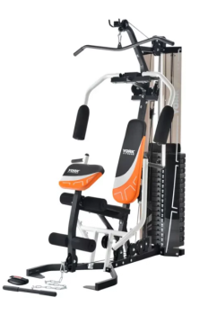 YORK PERFORM MULTIGYM- YK50038