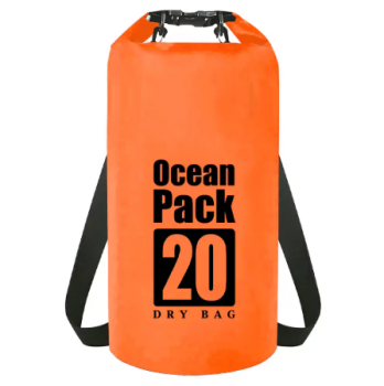 SW WATER PROOF BAG (20L)
