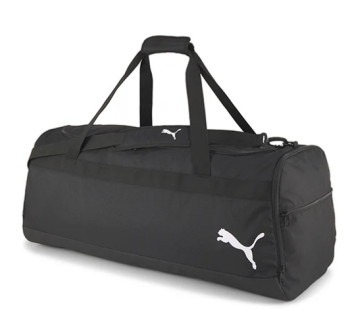 PUMA TEAMGOAL 23 TEAMBAG - LARGE