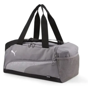 PUMA MEDIUM FUNDAMENTAL SPORTS BAG