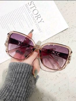 Womens trendy fashion sunglasses 